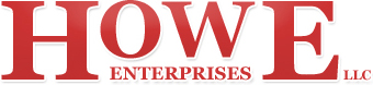 Howe Enterprises LLC